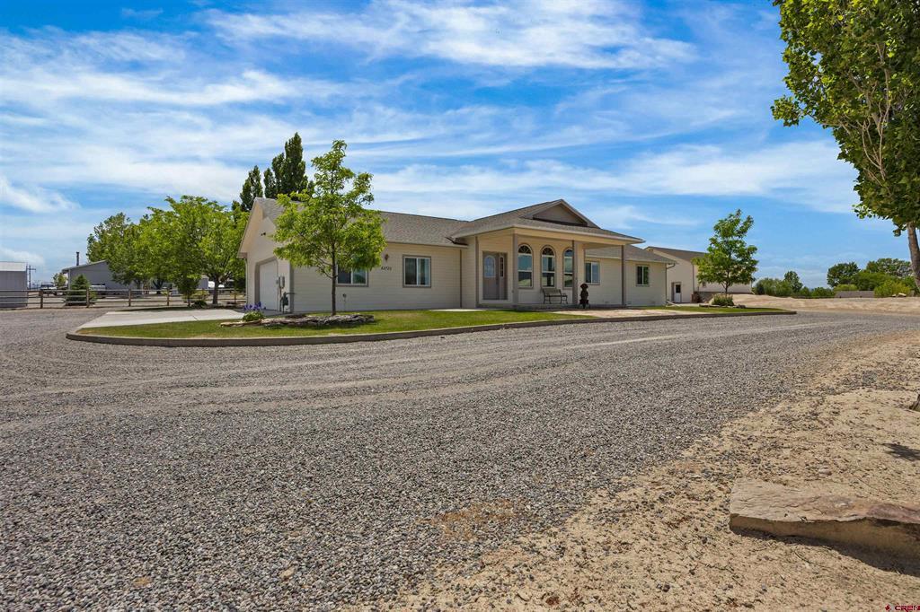 62722 Jig Road Property Photo 33