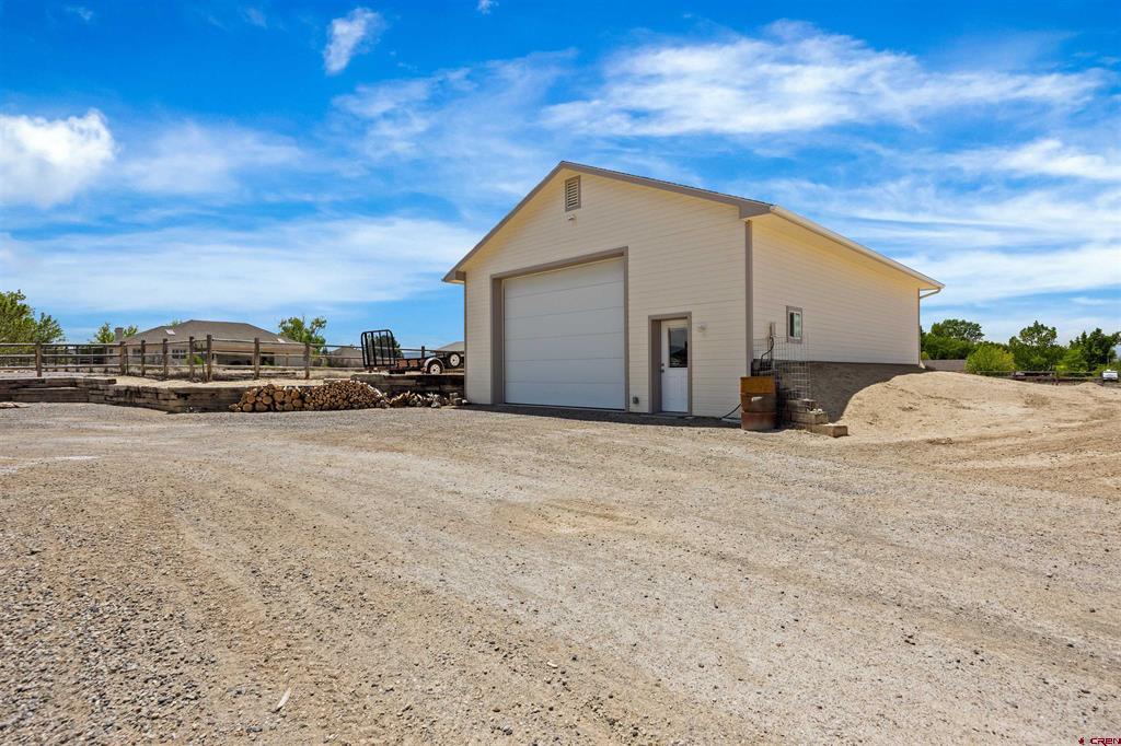 62722 Jig Road Property Photo 34