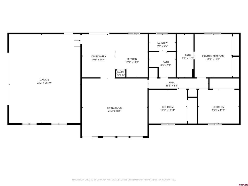 62722 Jig Road Property Photo 35