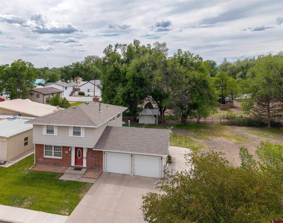 3 Bellwood Drive Property Photo 1