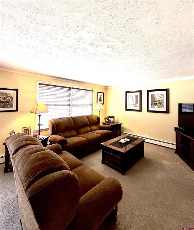 3 Bellwood Drive Property Photo 2