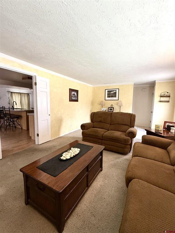 3 Bellwood Drive Property Photo 3