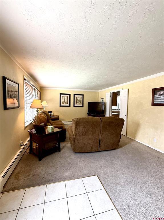 3 Bellwood Drive Property Photo 4