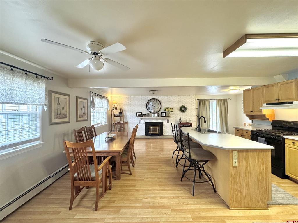 3 Bellwood Drive Property Photo 5