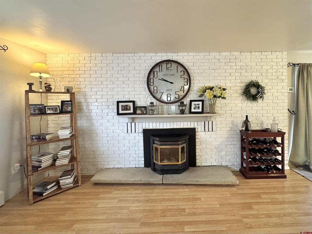 3 Bellwood Drive Property Photo 6