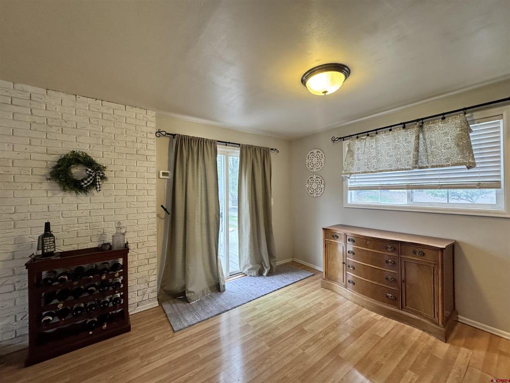 3 Bellwood Drive Property Photo 7