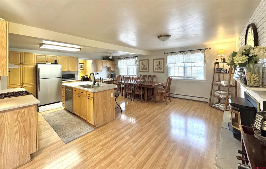 3 Bellwood Drive Property Photo 8