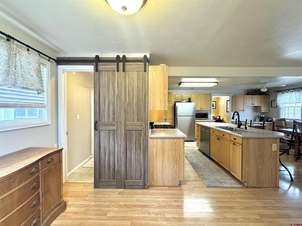 3 Bellwood Drive Property Photo 9