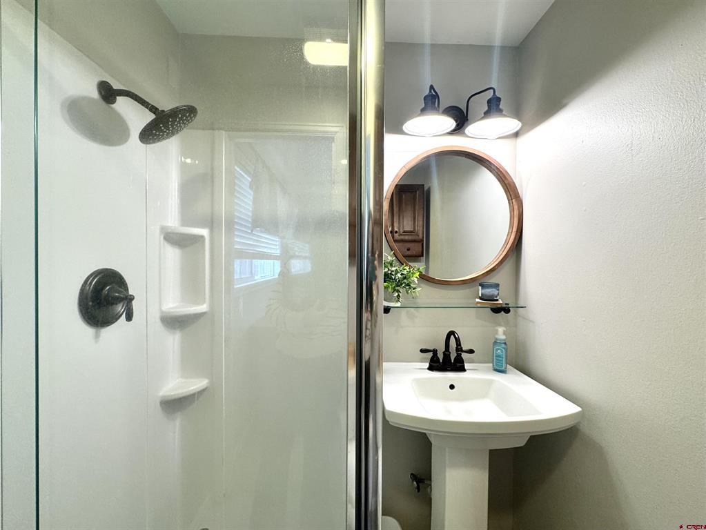 3 Bellwood Drive Property Photo 10