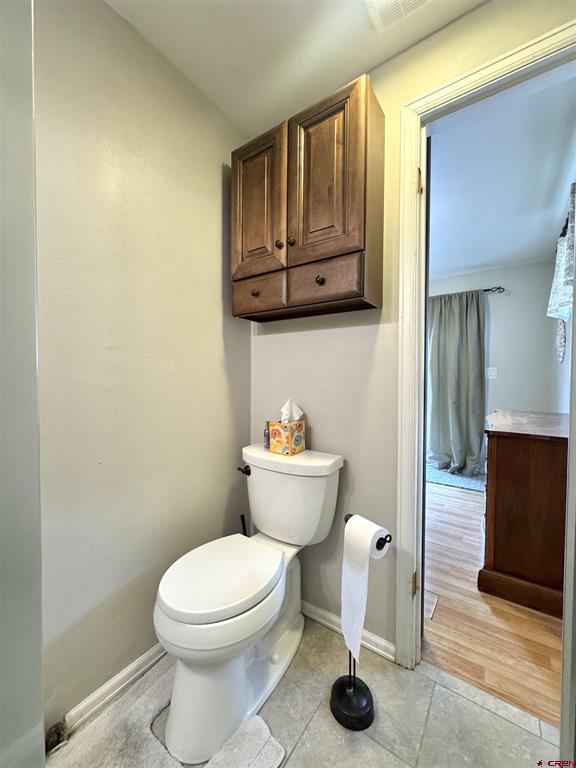 3 Bellwood Drive Property Photo 11