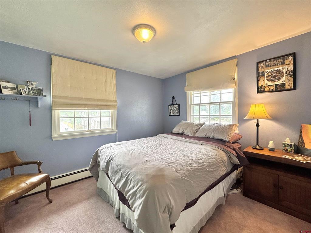 3 Bellwood Drive Property Photo 12