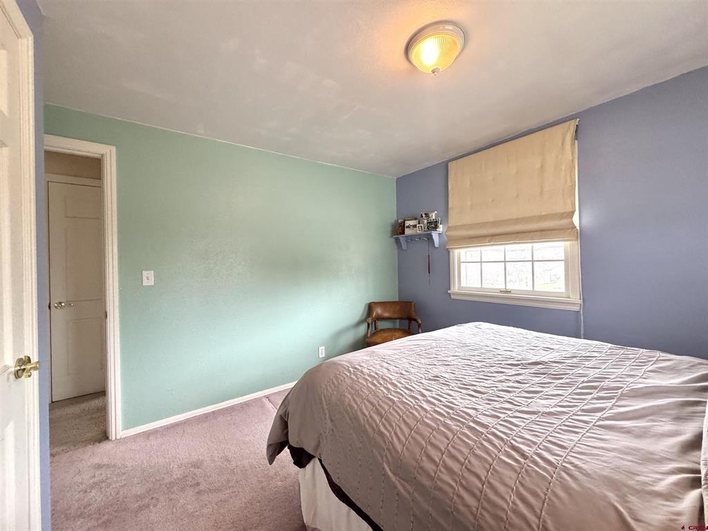 3 Bellwood Drive Property Photo 13