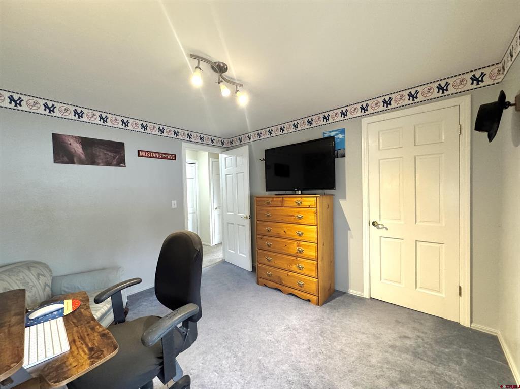 3 Bellwood Drive Property Photo 14