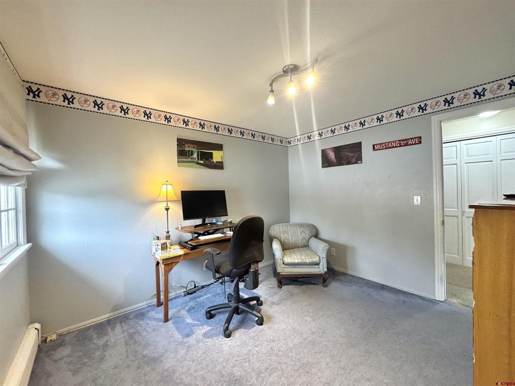 3 Bellwood Drive Property Photo 15