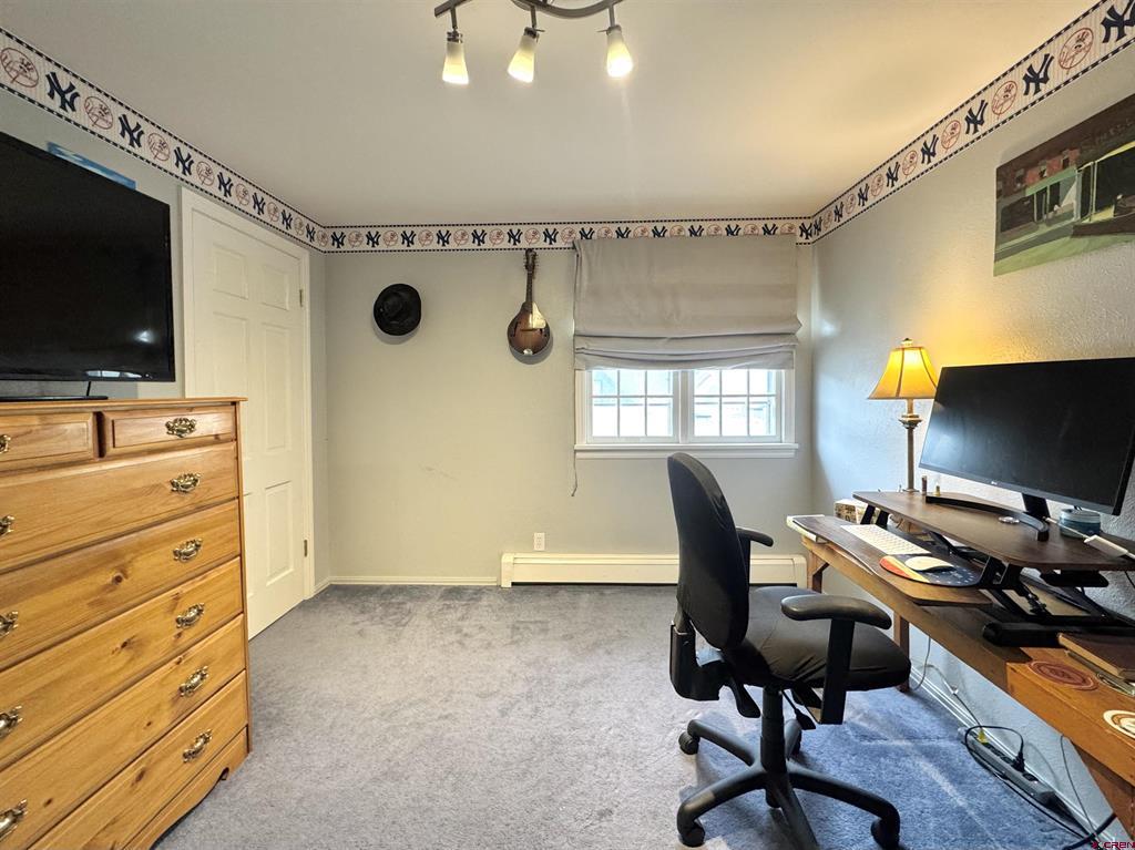 3 Bellwood Drive Property Photo 16