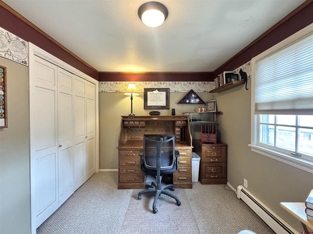 3 Bellwood Drive Property Photo 17