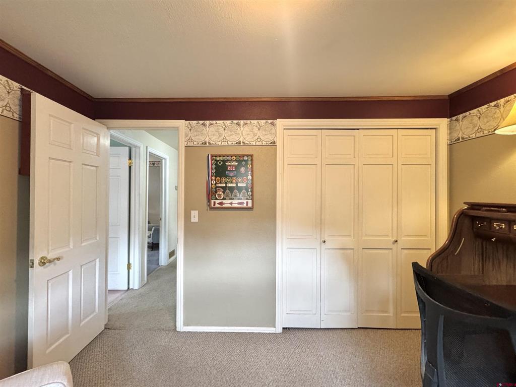 3 Bellwood Drive Property Photo 18