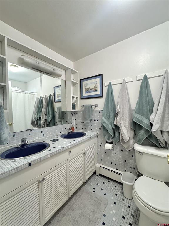 3 Bellwood Drive Property Photo 19