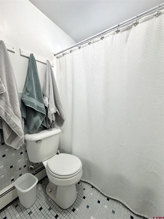 3 Bellwood Drive Property Photo 20