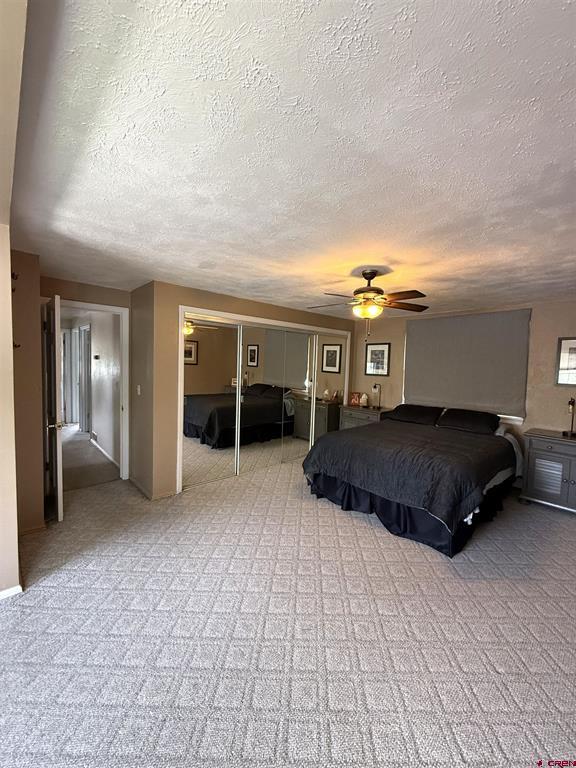 3 Bellwood Drive Property Photo 21