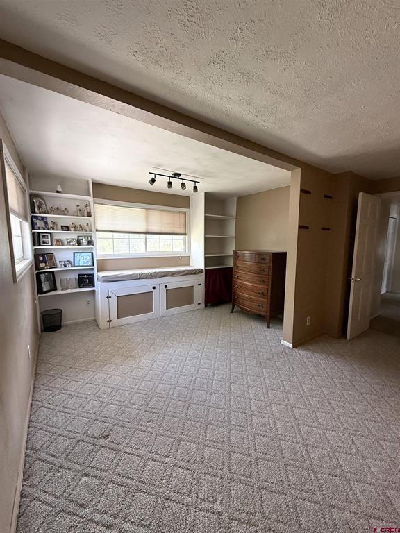 3 Bellwood Drive Property Photo 22