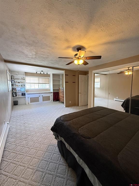3 Bellwood Drive Property Photo 23