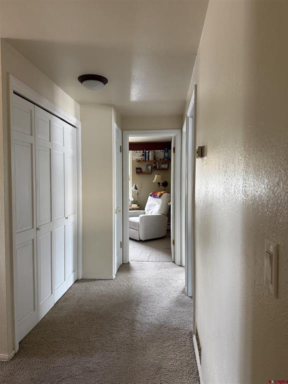 3 Bellwood Drive Property Photo 24