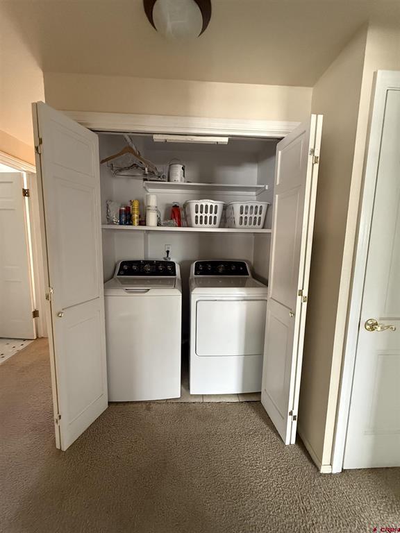 3 Bellwood Drive Property Photo 25