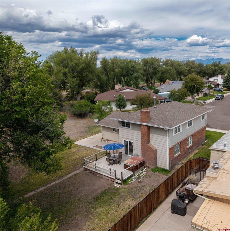 3 Bellwood Drive Property Photo 26
