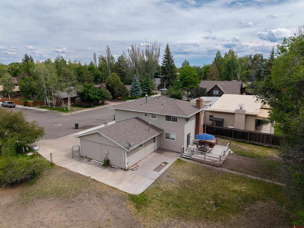 3 Bellwood Drive Property Photo 27