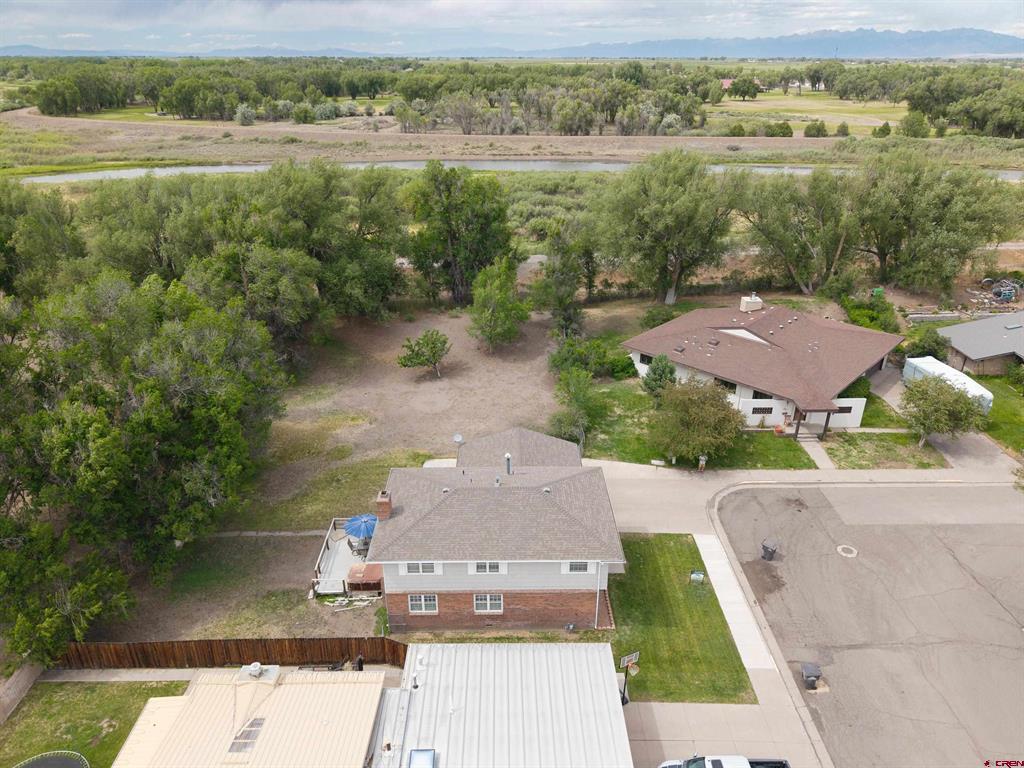 3 Bellwood Drive Property Photo 28