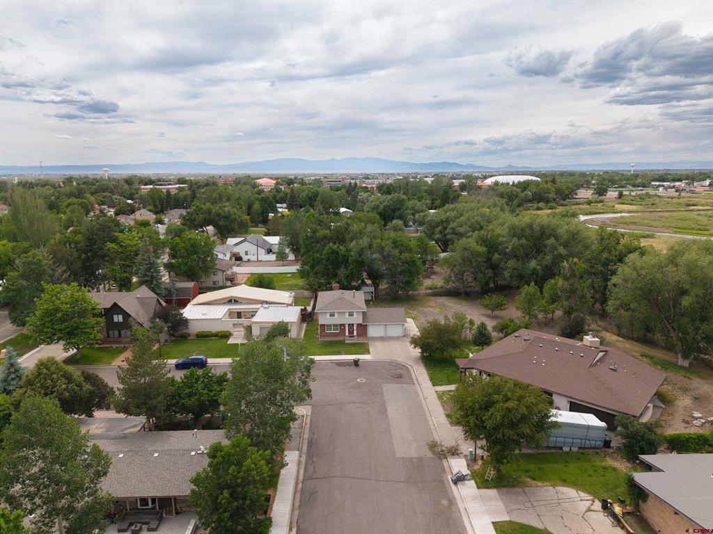 3 Bellwood Drive Property Photo 29