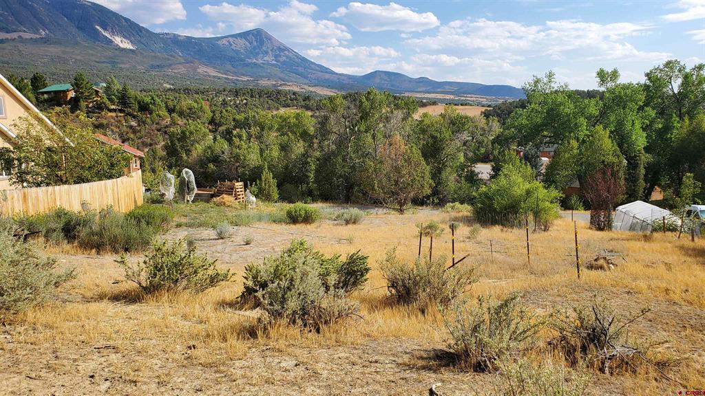 Lot 5 Ragged Mountain Drive Property Photo 7