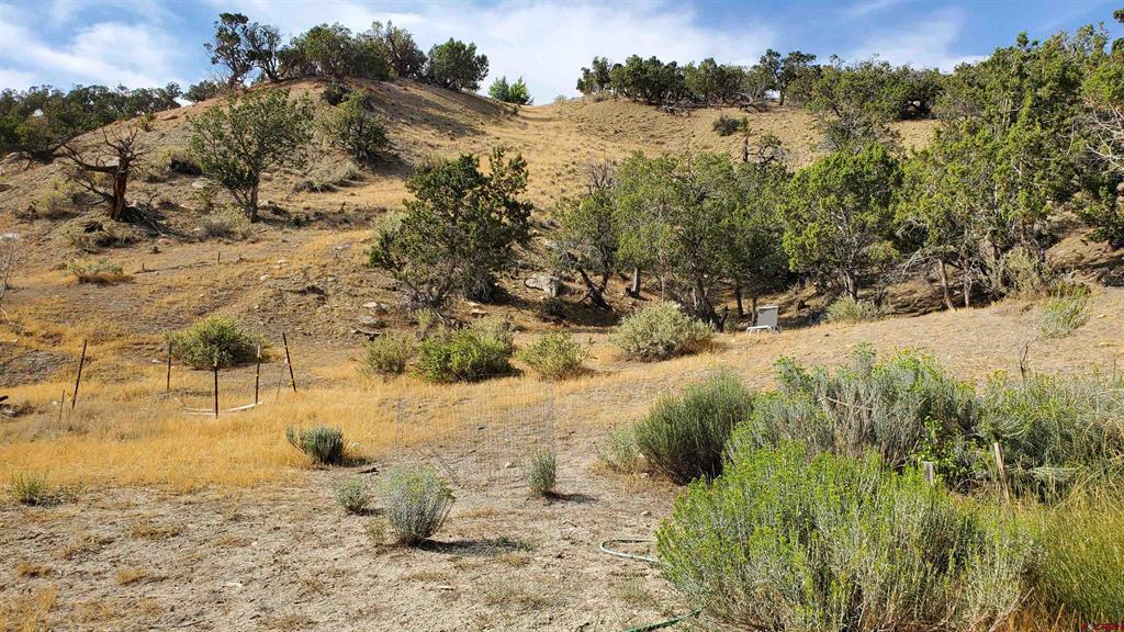 Lot 5 Ragged Mountain Drive Property Photo 8