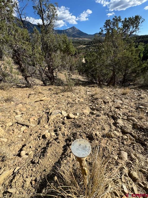 Lot 5 Ragged Mountain Drive Property Photo 9