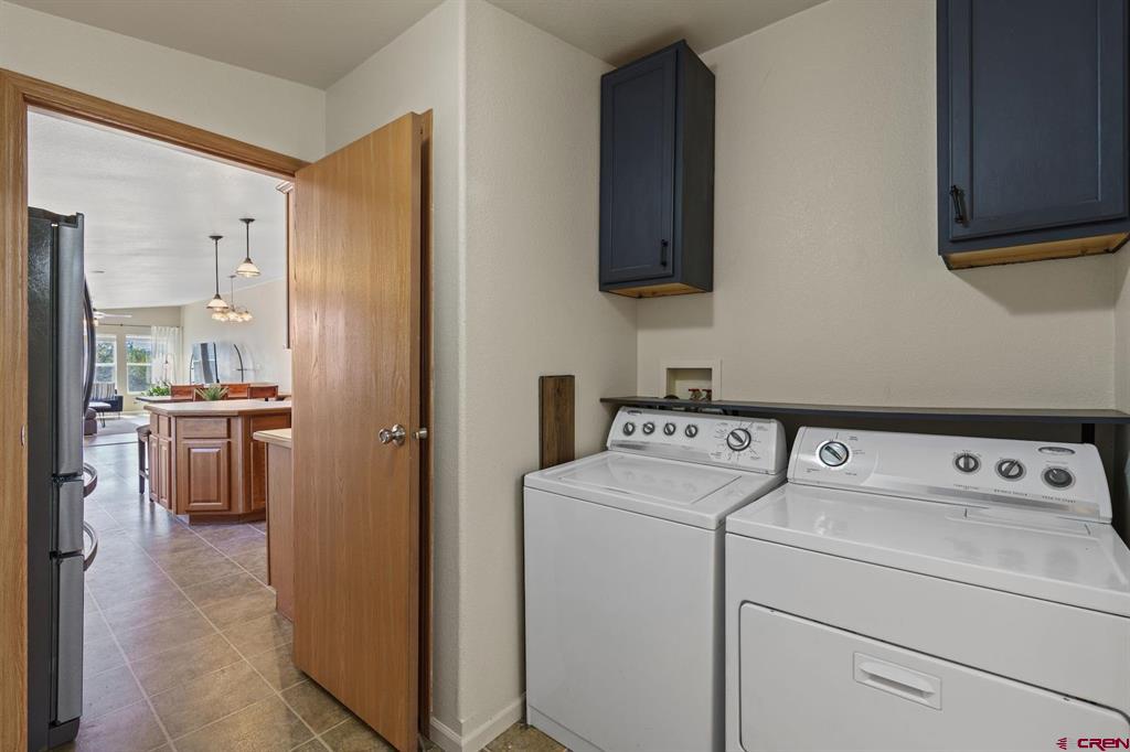 21 Valley Trail Property Photo 19