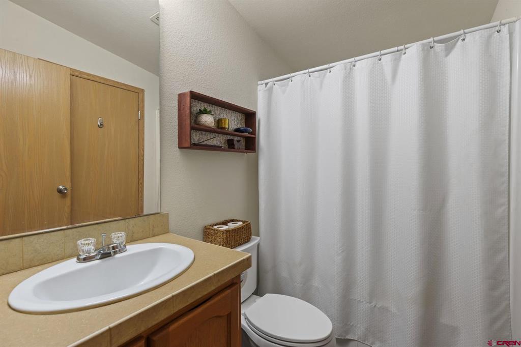 21 Valley Trail Property Photo 24