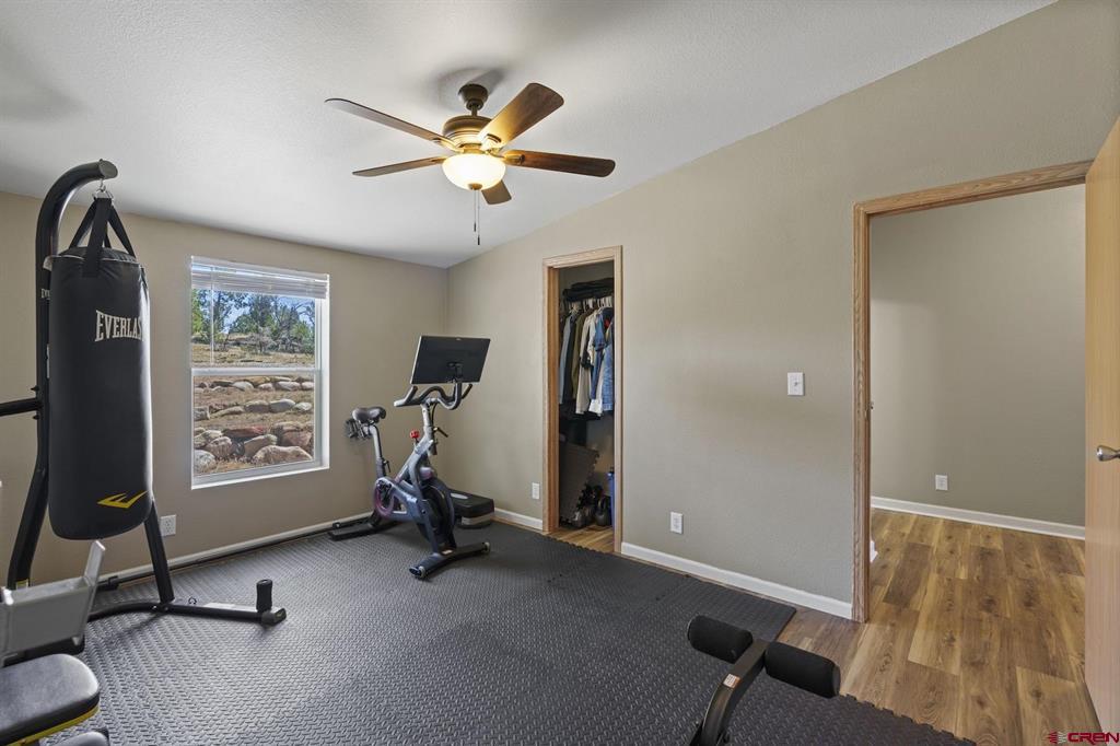 21 Valley Trail Property Photo 27