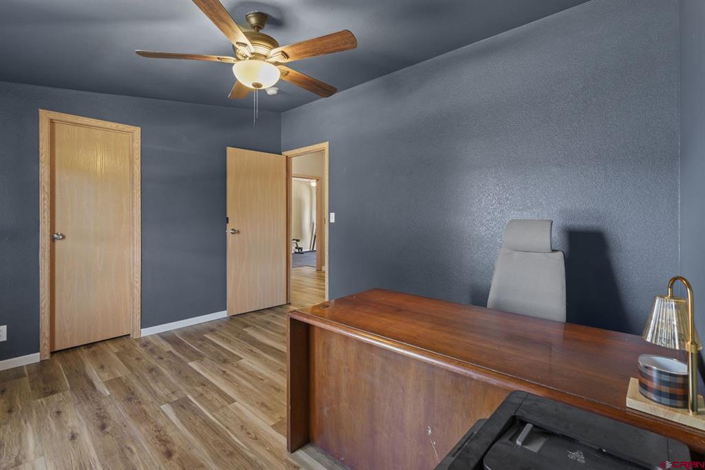 21 Valley Trail Property Photo 29