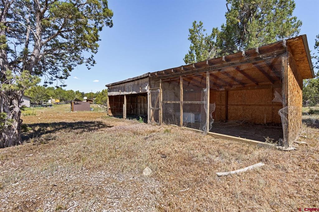 21 Valley Trail Property Photo 33