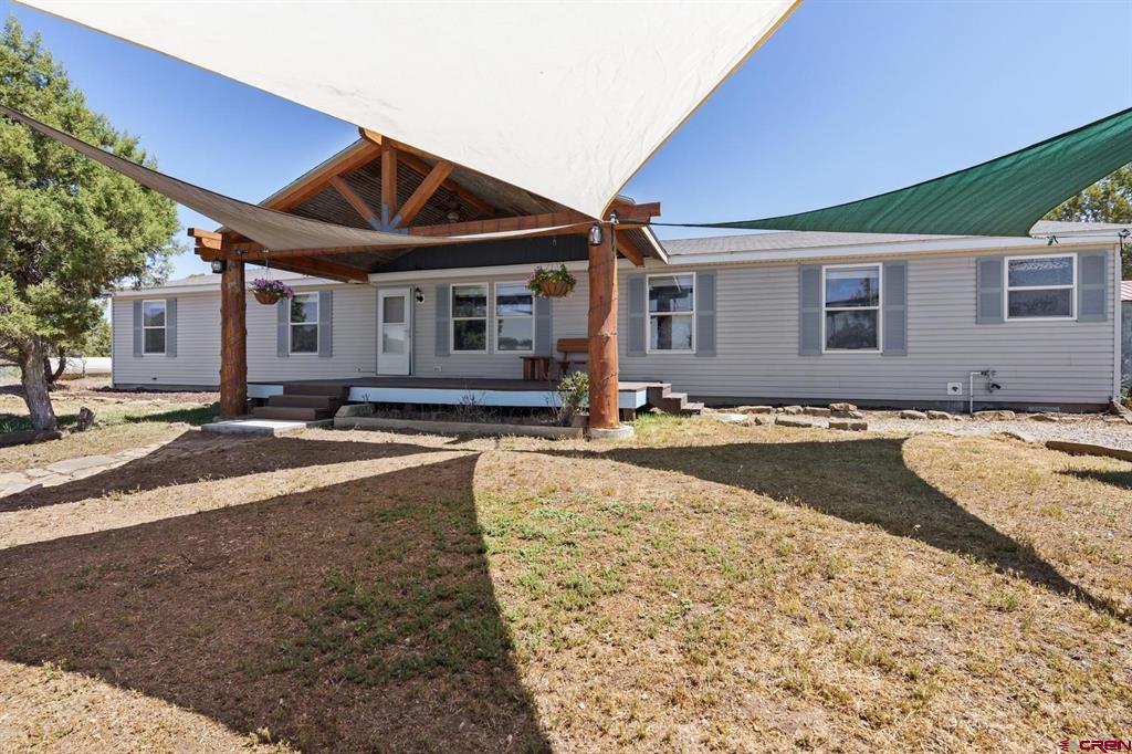 21 Valley Trail Property Photo 35