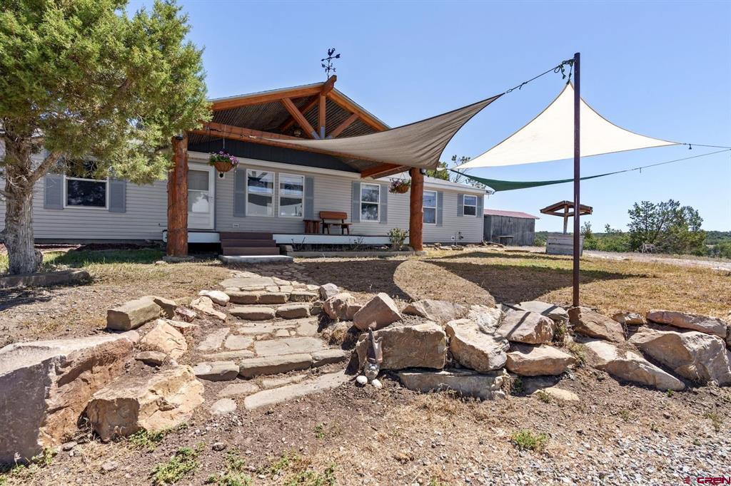 21 Valley Trail Property Photo 36