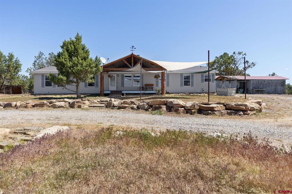 21 Valley Trail Property Photo 37