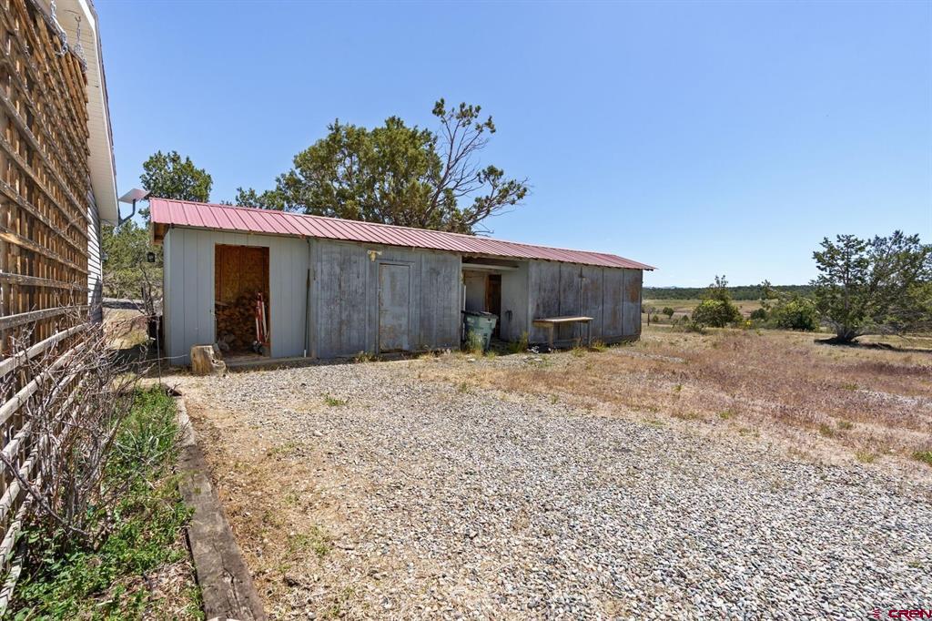 21 Valley Trail Property Photo 38