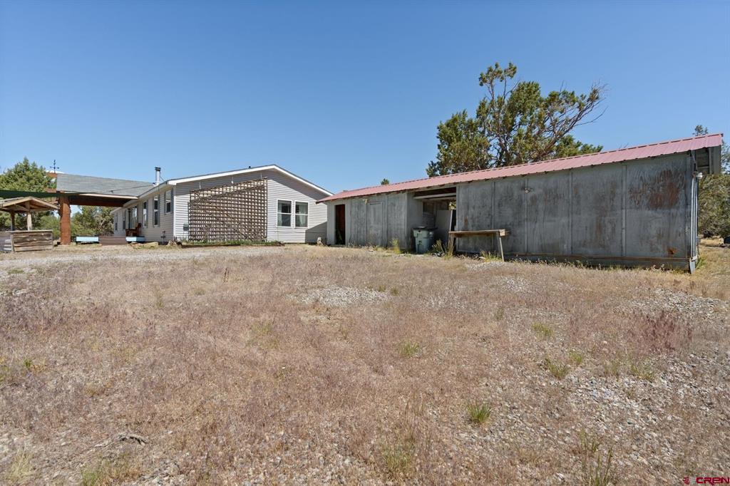 21 Valley Trail Property Photo 39
