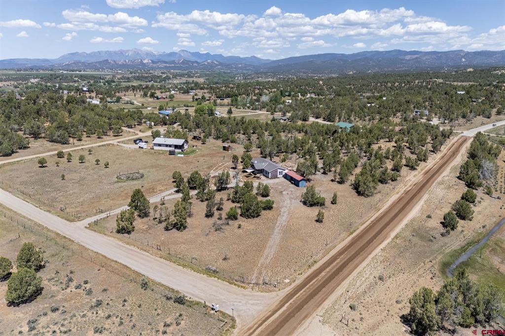21 Valley Trail Property Photo 40