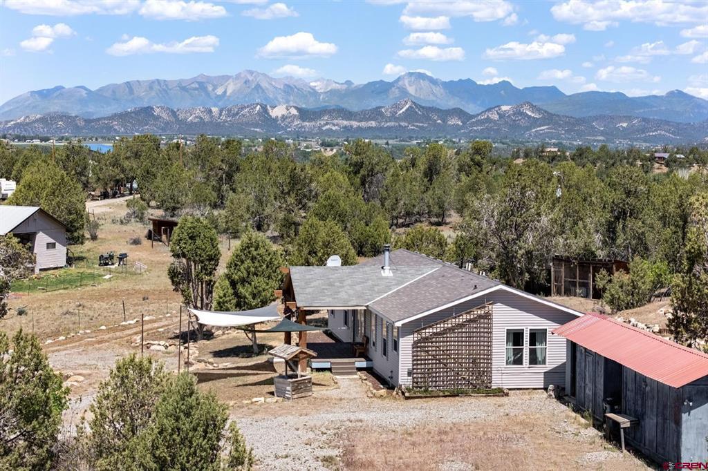 21 Valley Trail Property Photo 41