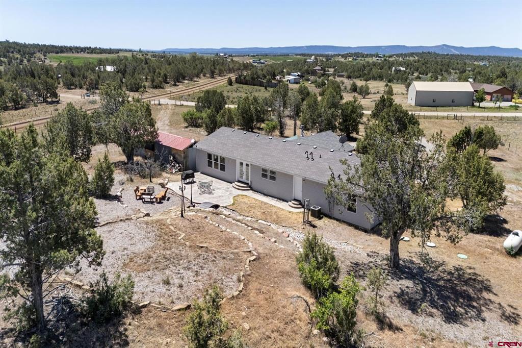 21 Valley Trail Property Photo 42