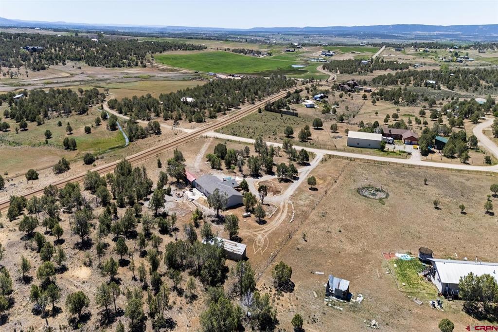 21 Valley Trail Property Photo 43