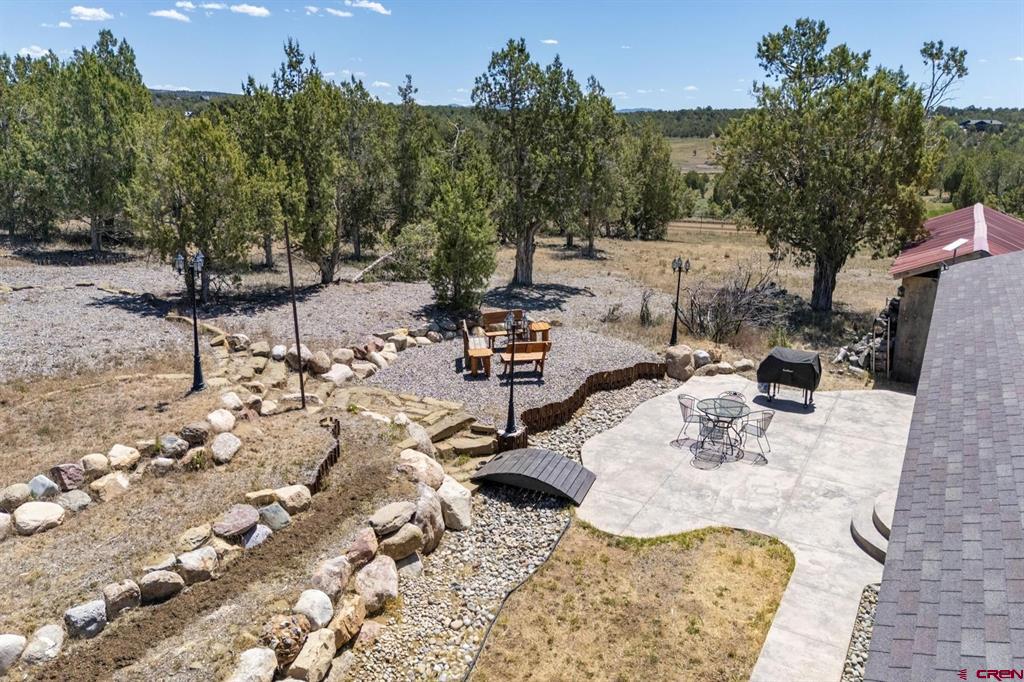 21 Valley Trail Property Photo 44